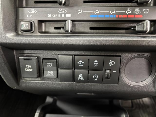 ハイゼットトラックスタンダード防錆塗装済み マニュアルエアコン パワステ AM/FMチューナー ゲートプロテクター ガードフレームプロテクター 荷台ゴムマット(5mm) アッパートレイ ショッピングフック スマートアシスト(長野県)の中古車