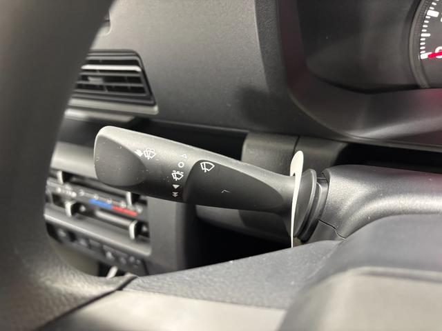 ハイゼットトラックスタンダード防錆塗装済み マニュアルエアコン パワステ AM/FMチューナー ゲートプロテクター ガードフレームプロテクター 荷台ゴムマット(5mm) アッパートレイ ショッピングフック スマートアシスト(長野県)の中古車