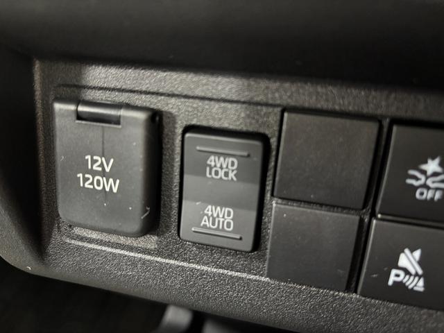 ハイゼットトラックスタンダード防錆塗装済み マニュアルエアコン パワステ AM/FMチューナー ゲートプロテクター ガードフレームプロテクター 荷台ゴムマット(5mm) アッパートレイ ショッピングフック スマートアシスト(長野県)の中古車