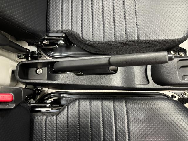 ハイゼットトラックスタンダード防錆塗装済み マニュアルエアコン パワステ AM/FMチューナー ゲートプロテクター ガードフレームプロテクター 荷台ゴムマット(5mm) アッパートレイ ショッピングフック スマートアシスト(長野県)の中古車