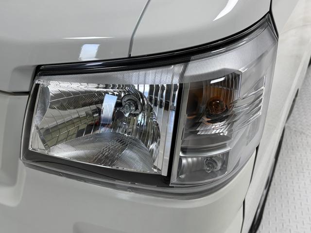 ハイゼットトラックスタンダード防錆塗装済み マニュアルエアコン パワステ AM/FMチューナー ゲートプロテクター ガードフレームプロテクター 荷台ゴムマット(5mm) アッパートレイ ショッピングフック スマートアシスト(長野県)の中古車