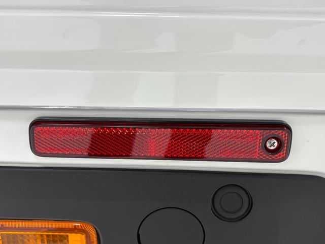 ハイゼットトラックスタンダード防錆塗装済み マニュアルエアコン パワステ AM/FMチューナー ゲートプロテクター ガードフレームプロテクター 荷台ゴムマット(5mm) アッパートレイ ショッピングフック スマートアシスト(長野県)の中古車