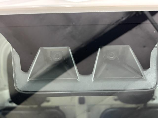 ハイゼットトラックスタンダード防錆塗装済み マニュアルエアコン パワステ AM/FMチューナー ゲートプロテクター ガードフレームプロテクター 荷台ゴムマット(5mm) アッパートレイ ショッピングフック スマートアシスト(長野県)の中古車