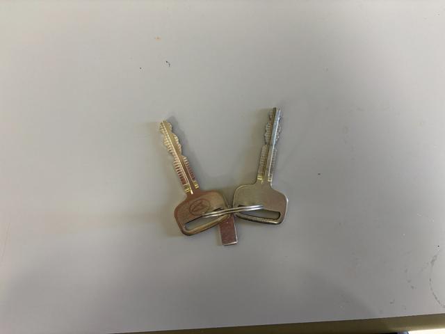 ハイゼットトラックスタンダード防錆塗装済み マニュアルエアコン パワステ AM/FMチューナー ゲートプロテクター ガードフレームプロテクター 荷台ゴムマット(5mm) アッパートレイ ショッピングフック スマートアシスト(長野県)の中古車