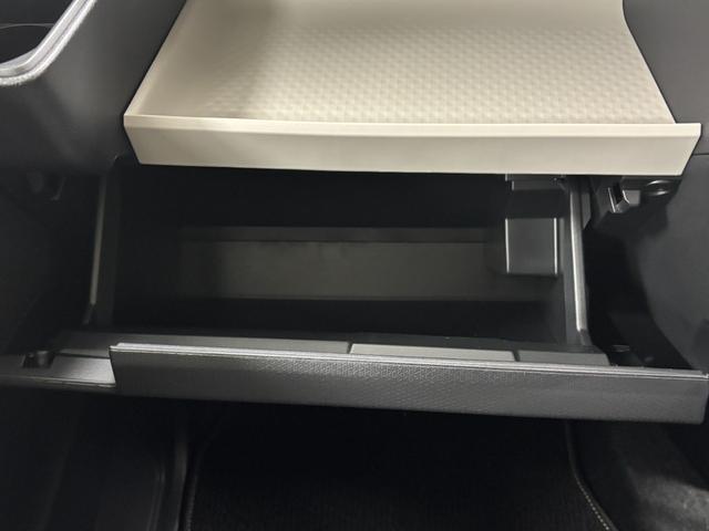 タントXCDチューナー USBソケット 片側電動スライドドア ミラクルオープンドア 両側シートヒーター 格納式テーブル 電動格納ミラー LEDヘッドランプ オートライト プッシュスタート キーフリー スマアシ(長野県)の中古車