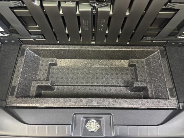 タントXCDチューナー USBソケット 片側電動スライドドア ミラクルオープンドア 両側シートヒーター 格納式テーブル 電動格納ミラー LEDヘッドランプ オートライト プッシュスタート キーフリー スマアシ(長野県)の中古車