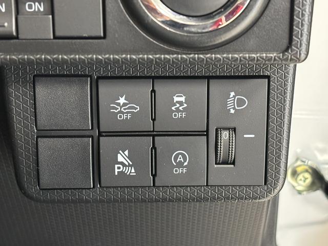 タントXCDチューナー USBソケット 片側電動スライドドア ミラクルオープンドア 両側シートヒーター 格納式テーブル 電動格納ミラー LEDヘッドランプ オートライト プッシュスタート キーフリー スマアシ(長野県)の中古車