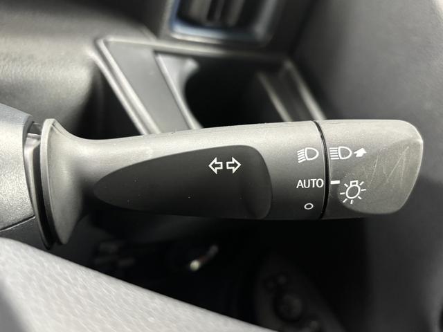 タントXCDチューナー USBソケット 片側電動スライドドア ミラクルオープンドア 両側シートヒーター 格納式テーブル 電動格納ミラー LEDヘッドランプ オートライト プッシュスタート キーフリー スマアシ(長野県)の中古車