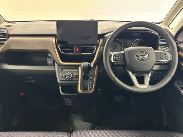 ムーヴＲＳ　４ＷＤ　ターボターボ　追従機能　ドラレコ　純正ナビ　パノラマモニター　Ｂｌｕｅｔｏｏｔｈ　フルセグ　ハンズフリー通話　ＨＤＭＩ、ＵＳＢソケット　両側電動スライドドア　ＬＥＤ　オートライト　キーフリー　スマアシ（長野県）の中古車