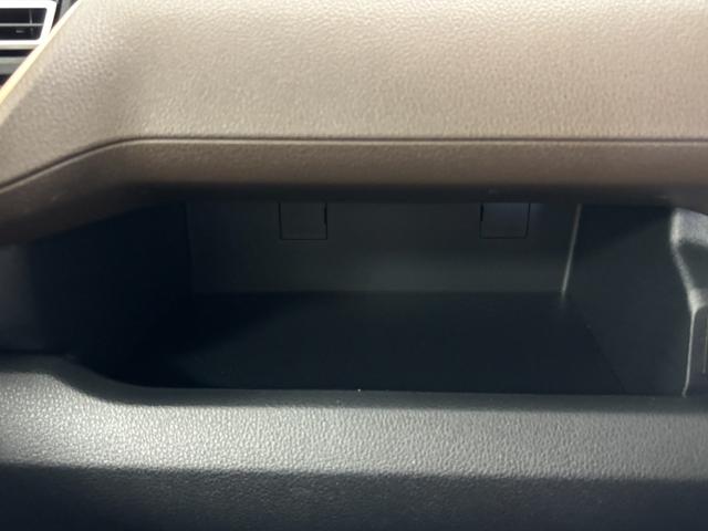 ムーヴＲＳ　４ＷＤ　ターボターボ　追従機能　ドラレコ　純正ナビ　パノラマモニター　Ｂｌｕｅｔｏｏｔｈ　フルセグ　ハンズフリー通話　ＨＤＭＩ、ＵＳＢソケット　両側電動スライドドア　ＬＥＤ　オートライト　キーフリー　スマアシ（長野県）の中古車