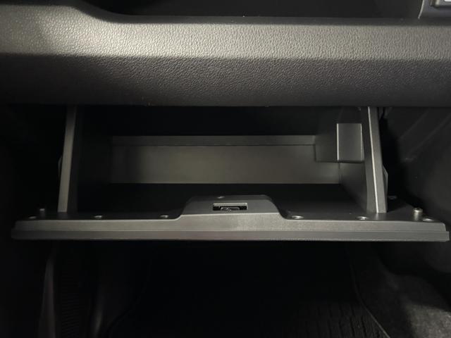ムーヴＲＳ　４ＷＤ　ターボターボ　追従機能　ドラレコ　純正ナビ　パノラマモニター　Ｂｌｕｅｔｏｏｔｈ　フルセグ　ハンズフリー通話　ＨＤＭＩ、ＵＳＢソケット　両側電動スライドドア　ＬＥＤ　オートライト　キーフリー　スマアシ（長野県）の中古車