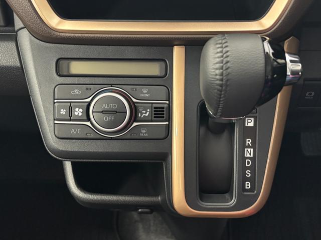ムーヴＲＳ　４ＷＤ　ターボターボ　追従機能　ドラレコ　純正ナビ　パノラマモニター　Ｂｌｕｅｔｏｏｔｈ　フルセグ　ハンズフリー通話　ＨＤＭＩ、ＵＳＢソケット　両側電動スライドドア　ＬＥＤ　オートライト　キーフリー　スマアシ（長野県）の中古車