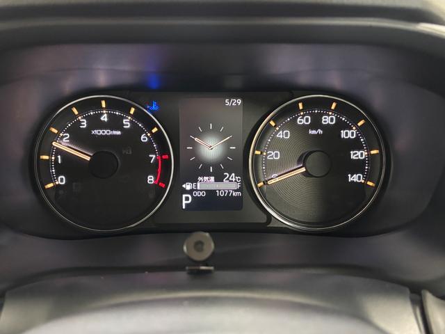 ムーヴＲＳ　４ＷＤ　ターボターボ　追従機能　ドラレコ　純正ナビ　パノラマモニター　Ｂｌｕｅｔｏｏｔｈ　フルセグ　ハンズフリー通話　ＨＤＭＩ、ＵＳＢソケット　両側電動スライドドア　ＬＥＤ　オートライト　キーフリー　スマアシ（長野県）の中古車