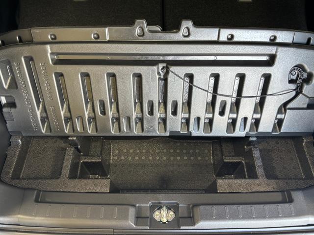 ムーヴＲＳ　４ＷＤ　ターボターボ　追従機能　ドラレコ　純正ナビ　パノラマモニター　Ｂｌｕｅｔｏｏｔｈ　フルセグ　ハンズフリー通話　ＨＤＭＩ、ＵＳＢソケット　両側電動スライドドア　ＬＥＤ　オートライト　キーフリー　スマアシ（長野県）の中古車