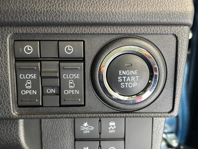 ムーヴＲＳ　４ＷＤ　ターボターボ　追従機能　ドラレコ　純正ナビ　パノラマモニター　Ｂｌｕｅｔｏｏｔｈ　フルセグ　ハンズフリー通話　ＨＤＭＩ、ＵＳＢソケット　両側電動スライドドア　ＬＥＤ　オートライト　キーフリー　スマアシ（長野県）の中古車