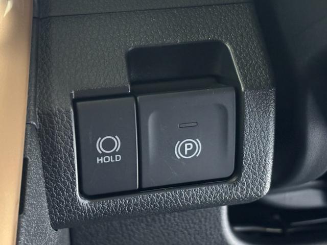 ムーヴＲＳ　４ＷＤ　ターボターボ　追従機能　ドラレコ　純正ナビ　パノラマモニター　Ｂｌｕｅｔｏｏｔｈ　フルセグ　ハンズフリー通話　ＨＤＭＩ、ＵＳＢソケット　両側電動スライドドア　ＬＥＤ　オートライト　キーフリー　スマアシ（長野県）の中古車