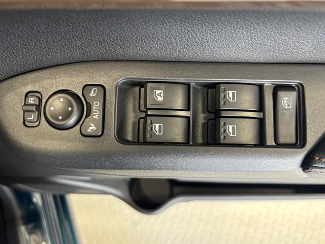 ムーヴＲＳ　４ＷＤ　ターボターボ　追従機能　ドラレコ　純正ナビ　パノラマモニター　Ｂｌｕｅｔｏｏｔｈ　フルセグ　ハンズフリー通話　ＨＤＭＩ、ＵＳＢソケット　両側電動スライドドア　ＬＥＤ　オートライト　キーフリー　スマアシ（長野県）の中古車