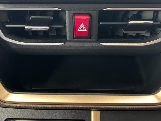ムーヴＲＳ　４ＷＤ　ターボターボ　追従機能　ドラレコ　純正ナビ　パノラマモニター　Ｂｌｕｅｔｏｏｔｈ　フルセグ　ハンズフリー通話　ＨＤＭＩ、ＵＳＢソケット　両側電動スライドドア　ＬＥＤ　オートライト　キーフリー　スマアシ（長野県）の中古車