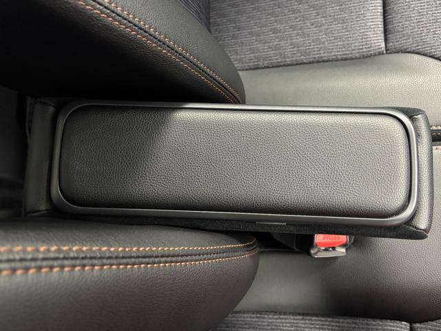 ムーヴＲＳ　４ＷＤ　ターボターボ　追従機能　ドラレコ　純正ナビ　パノラマモニター　Ｂｌｕｅｔｏｏｔｈ　フルセグ　ハンズフリー通話　ＨＤＭＩ、ＵＳＢソケット　両側電動スライドドア　ＬＥＤ　オートライト　キーフリー　スマアシ（長野県）の中古車