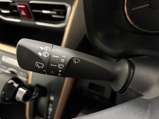 ムーヴＲＳ　４ＷＤ　ターボターボ　追従機能　ドラレコ　純正ナビ　パノラマモニター　Ｂｌｕｅｔｏｏｔｈ　フルセグ　ハンズフリー通話　ＨＤＭＩ、ＵＳＢソケット　両側電動スライドドア　ＬＥＤ　オートライト　キーフリー　スマアシ（長野県）の中古車