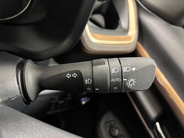 ムーヴＲＳ　４ＷＤ　ターボターボ　追従機能　ドラレコ　純正ナビ　パノラマモニター　Ｂｌｕｅｔｏｏｔｈ　フルセグ　ハンズフリー通話　ＨＤＭＩ、ＵＳＢソケット　両側電動スライドドア　ＬＥＤ　オートライト　キーフリー　スマアシ（長野県）の中古車