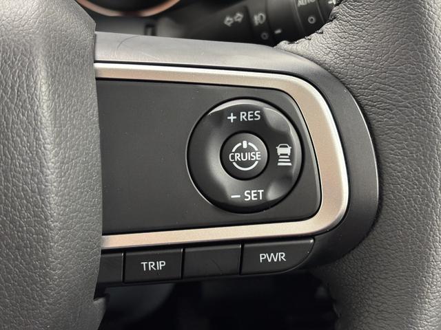 ムーヴＲＳ　４ＷＤ　ターボターボ　追従機能　ドラレコ　純正ナビ　パノラマモニター　Ｂｌｕｅｔｏｏｔｈ　フルセグ　ハンズフリー通話　ＨＤＭＩ、ＵＳＢソケット　両側電動スライドドア　ＬＥＤ　オートライト　キーフリー　スマアシ（長野県）の中古車