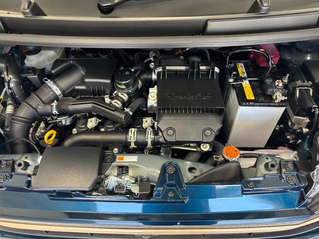 ムーヴＲＳ　４ＷＤ　ターボターボ　追従機能　ドラレコ　純正ナビ　パノラマモニター　Ｂｌｕｅｔｏｏｔｈ　フルセグ　ハンズフリー通話　ＨＤＭＩ、ＵＳＢソケット　両側電動スライドドア　ＬＥＤ　オートライト　キーフリー　スマアシ（長野県）の中古車