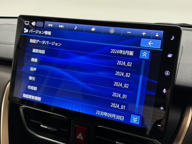 ムーヴＲＳ　４ＷＤ　ターボターボ　追従機能　ドラレコ　純正ナビ　パノラマモニター　Ｂｌｕｅｔｏｏｔｈ　フルセグ　ハンズフリー通話　ＨＤＭＩ、ＵＳＢソケット　両側電動スライドドア　ＬＥＤ　オートライト　キーフリー　スマアシ（長野県）の中古車