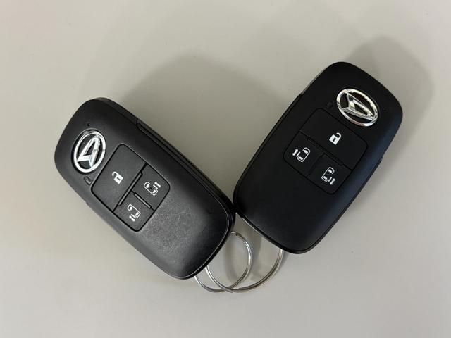 ムーヴＲＳ　４ＷＤ　ターボターボ　追従機能　ドラレコ　純正ナビ　パノラマモニター　Ｂｌｕｅｔｏｏｔｈ　フルセグ　ハンズフリー通話　ＨＤＭＩ、ＵＳＢソケット　両側電動スライドドア　ＬＥＤ　オートライト　キーフリー　スマアシ（長野県）の中古車