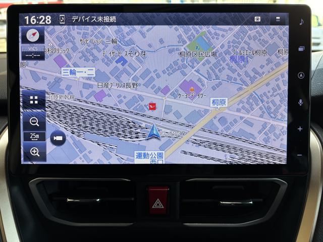 ムーヴRSターボ 追従機能 10インチ純正ナビ パノラマモニター Bluetooth ハンズフリー 地デジ HDMI、USBソケット 両側電動スライドドア 電動パーキングブレーキ LED キーフリー スマアシ(長野県)の中古車