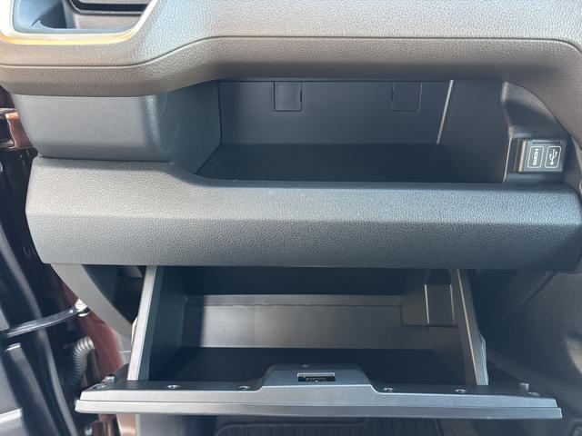 ムーヴRSターボ 追従機能 10インチ純正ナビ パノラマモニター Bluetooth ハンズフリー 地デジ HDMI、USBソケット 両側電動スライドドア 電動パーキングブレーキ LED キーフリー スマアシ(長野県)の中古車