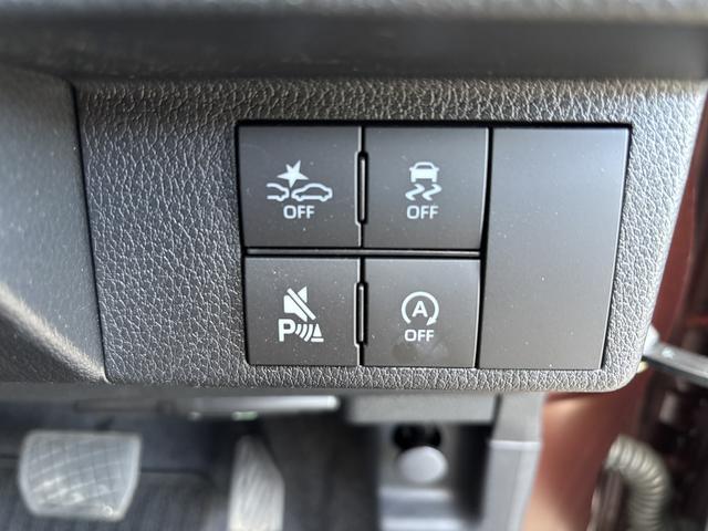 ムーヴRSターボ 追従機能 10インチ純正ナビ パノラマモニター Bluetooth ハンズフリー 地デジ HDMI、USBソケット 両側電動スライドドア 電動パーキングブレーキ LED キーフリー スマアシ(長野県)の中古車