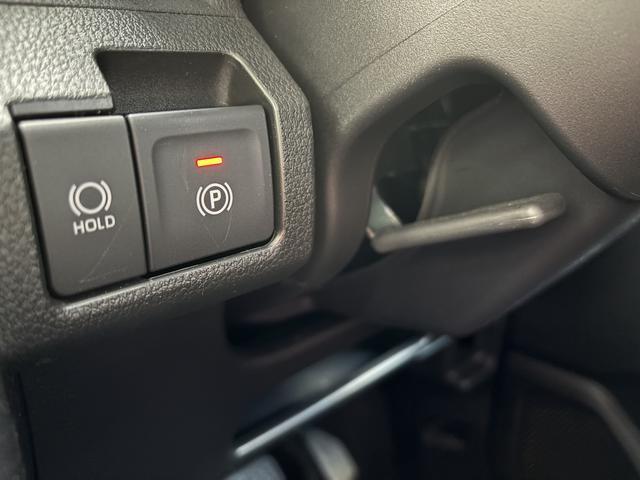 ムーヴRSターボ 追従機能 10インチ純正ナビ パノラマモニター Bluetooth ハンズフリー 地デジ HDMI、USBソケット 両側電動スライドドア 電動パーキングブレーキ LED キーフリー スマアシ(長野県)の中古車