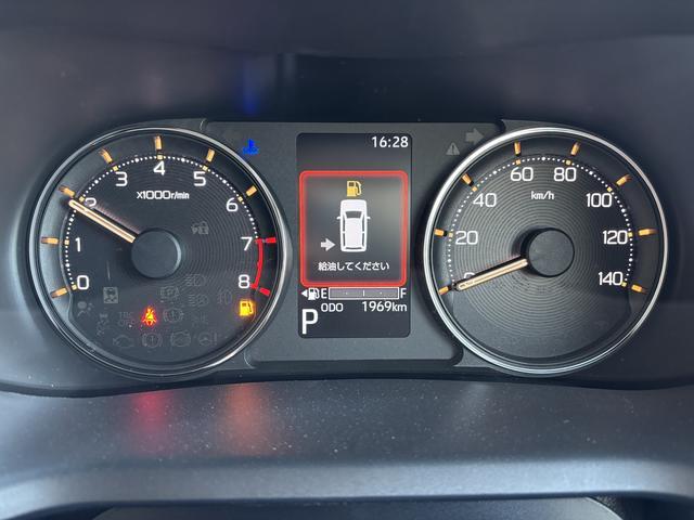 ムーヴRSターボ 追従機能 10インチ純正ナビ パノラマモニター Bluetooth ハンズフリー 地デジ HDMI、USBソケット 両側電動スライドドア 電動パーキングブレーキ LED キーフリー スマアシ(長野県)の中古車