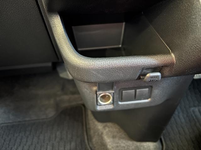 ムーヴRSターボ 追従機能 10インチ純正ナビ パノラマモニター Bluetooth ハンズフリー 地デジ HDMI、USBソケット 両側電動スライドドア 電動パーキングブレーキ LED キーフリー スマアシ(長野県)の中古車