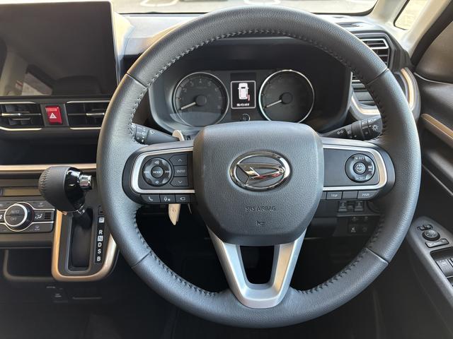 ムーヴRSターボ 追従機能 10インチ純正ナビ パノラマモニター Bluetooth ハンズフリー 地デジ HDMI、USBソケット 両側電動スライドドア 電動パーキングブレーキ LED キーフリー スマアシ(長野県)の中古車