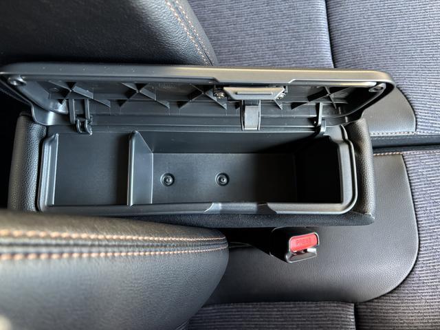 ムーヴRSターボ 追従機能 10インチ純正ナビ パノラマモニター Bluetooth ハンズフリー 地デジ HDMI、USBソケット 両側電動スライドドア 電動パーキングブレーキ LED キーフリー スマアシ(長野県)の中古車