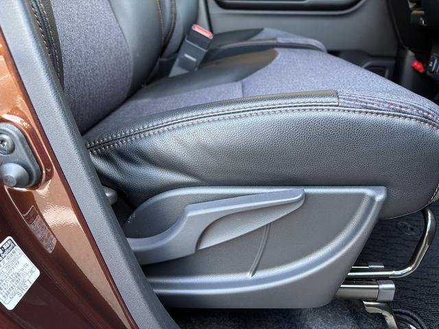 ムーヴRSターボ 追従機能 10インチ純正ナビ パノラマモニター Bluetooth ハンズフリー 地デジ HDMI、USBソケット 両側電動スライドドア 電動パーキングブレーキ LED キーフリー スマアシ(長野県)の中古車