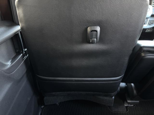 ムーヴRSターボ 追従機能 10インチ純正ナビ パノラマモニター Bluetooth ハンズフリー 地デジ HDMI、USBソケット 両側電動スライドドア 電動パーキングブレーキ LED キーフリー スマアシ(長野県)の中古車