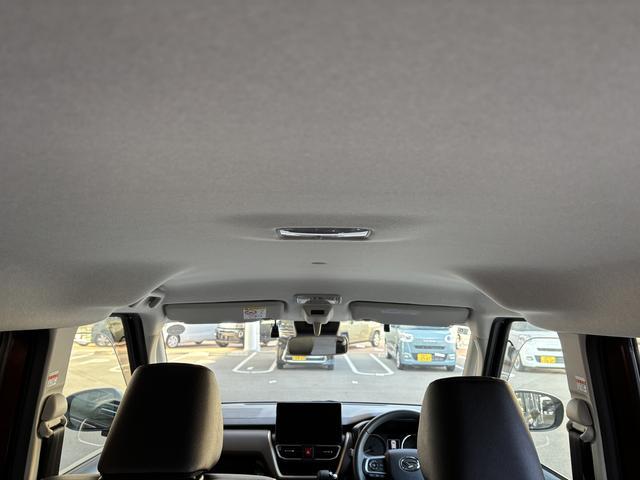 ムーヴRSターボ 追従機能 10インチ純正ナビ パノラマモニター Bluetooth ハンズフリー 地デジ HDMI、USBソケット 両側電動スライドドア 電動パーキングブレーキ LED キーフリー スマアシ(長野県)の中古車