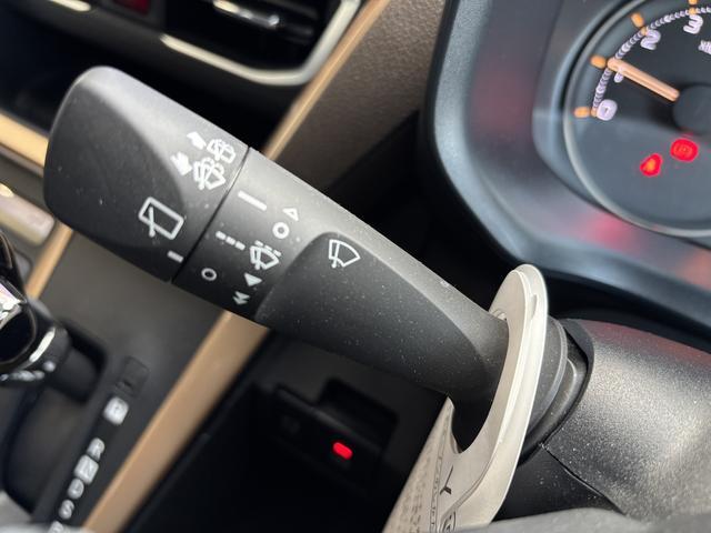 ムーヴRSターボ 追従機能 10インチ純正ナビ パノラマモニター Bluetooth ハンズフリー 地デジ HDMI、USBソケット 両側電動スライドドア 電動パーキングブレーキ LED キーフリー スマアシ(長野県)の中古車