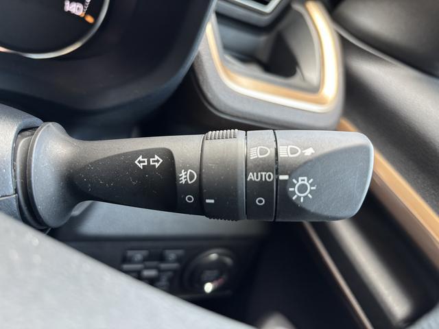 ムーヴRSターボ 追従機能 10インチ純正ナビ パノラマモニター Bluetooth ハンズフリー 地デジ HDMI、USBソケット 両側電動スライドドア 電動パーキングブレーキ LED キーフリー スマアシ(長野県)の中古車