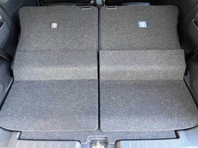 ムーヴRSターボ 追従機能 10インチ純正ナビ パノラマモニター Bluetooth ハンズフリー 地デジ HDMI、USBソケット 両側電動スライドドア 電動パーキングブレーキ LED キーフリー スマアシ(長野県)の中古車