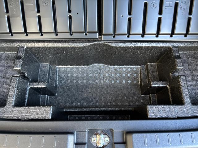 ムーヴRSターボ 追従機能 10インチ純正ナビ パノラマモニター Bluetooth ハンズフリー 地デジ HDMI、USBソケット 両側電動スライドドア 電動パーキングブレーキ LED キーフリー スマアシ(長野県)の中古車