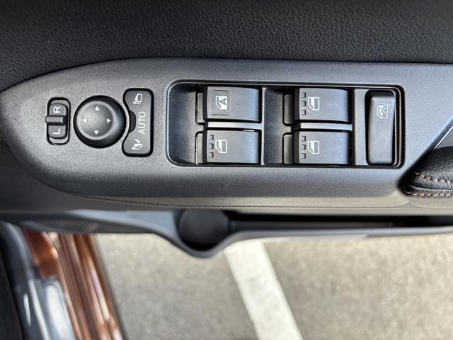 ムーヴRSターボ 追従機能 10インチ純正ナビ パノラマモニター Bluetooth ハンズフリー 地デジ HDMI、USBソケット 両側電動スライドドア 電動パーキングブレーキ LED キーフリー スマアシ(長野県)の中古車