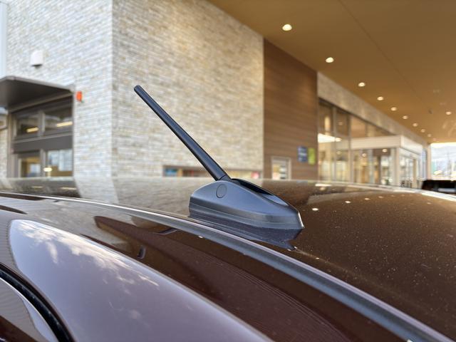 ムーヴRSターボ 追従機能 10インチ純正ナビ パノラマモニター Bluetooth ハンズフリー 地デジ HDMI、USBソケット 両側電動スライドドア 電動パーキングブレーキ LED キーフリー スマアシ(長野県)の中古車