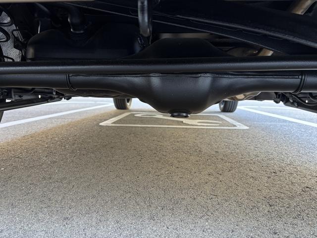 ムーヴRSターボ 追従機能 10インチ純正ナビ パノラマモニター Bluetooth ハンズフリー 地デジ HDMI、USBソケット 両側電動スライドドア 電動パーキングブレーキ LED キーフリー スマアシ(長野県)の中古車