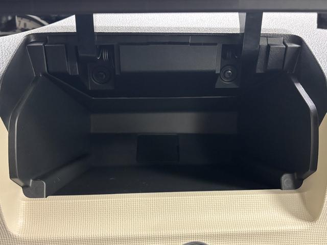 ムーヴキャンバスGブラックアクセントVS SAIIIナビ パノラマモニター Bluetooth ハンズフリー USBソケット ステアリングスイッチ 両側電動スライドドア 運転席側シートヒーター 置きラクボックス LED キーフリー スマアシ(長野県)の中古車