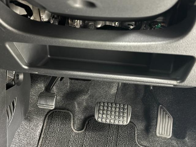 ムーヴキャンバスGブラックアクセントVS SAIIIナビ パノラマモニター Bluetooth ハンズフリー USBソケット ステアリングスイッチ 両側電動スライドドア 運転席側シートヒーター 置きラクボックス LED キーフリー スマアシ(長野県)の中古車