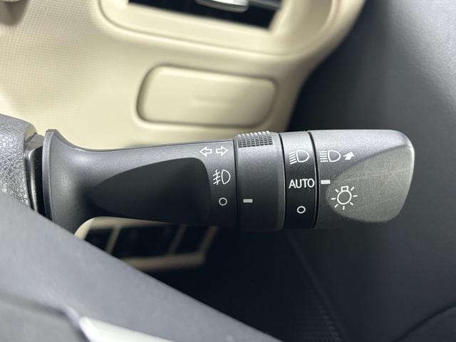 ムーヴキャンバスGブラックアクセントVS SAIIIナビ パノラマモニター Bluetooth ハンズフリー USBソケット ステアリングスイッチ 両側電動スライドドア 運転席側シートヒーター 置きラクボックス LED キーフリー スマアシ(長野県)の中古車